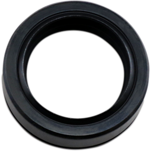 Replacement Seal Black