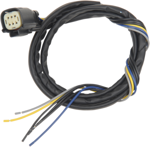 Illuminator Module Adapter