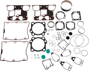 Kit de garnituri de sus