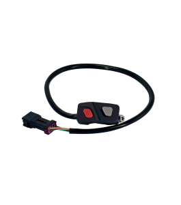 Buton pornire/oprire KTM/ Husqvarna/ Gas Gas TBI '24-'25 2T/4T (A46011074000) Enduro Expert, 3, nordicamoto.ro
