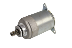 Starter Motor, 1, nordicamoto.ro