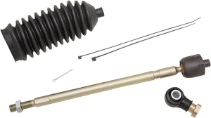 MOOSE RACING Utv Tie-rod Assembly Kit 