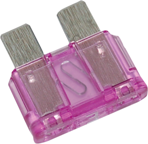 Replacement Fuses