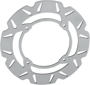 Cx Extreme Motocross Brake Rotors, 1, nordicamoto.ro