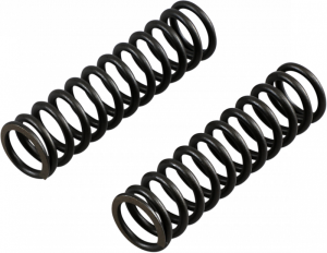 Fork Pressure Spring Set