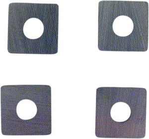 Stud Sharpening Inserts, 1, nordicamoto.ro