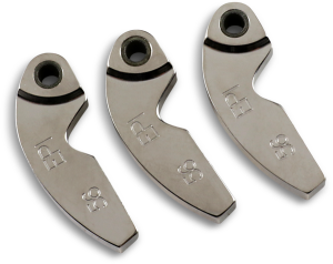 Belly Buster Weights