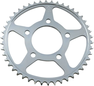 JT SPROCKETS Sprocket 
