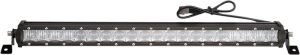 Led Light Bar Black, 1, nordicamoto.ro