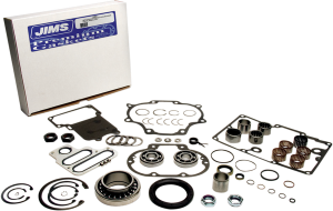 Transmission Rebuild Kit, 1, nordicamoto.ro