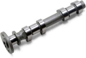 Cam Exhaust Hc00044