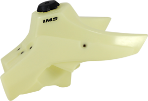 Large Capacity Gas Tank Natural, 1, nordicamoto.ro
