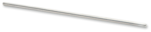 Aluminium Rod Aluminum