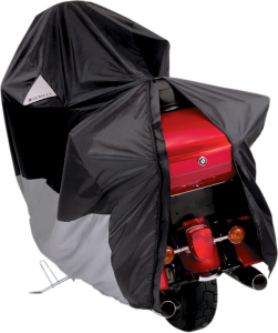 Cover,guardian E-z Zip Xl Silver XL, 1, nordicamoto.ro