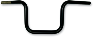 1(r) Beater Bar Handlebar Black