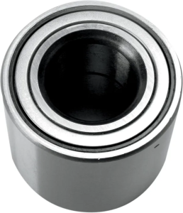 MOOSE RACING Wheel Bearing Kit 