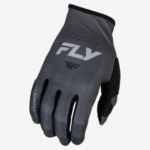 Manusi Fly Lite Blue/Grey