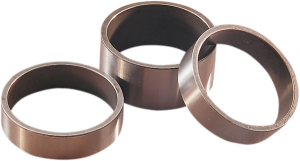 Rod Race Set Copper