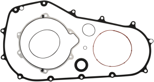 Primary Gasket Kit