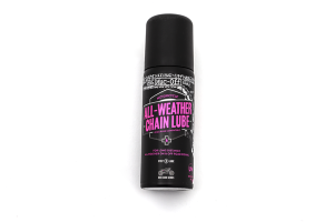All-weather Chain Lubricant