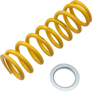 Shock Springs Shot Peened, 1, nordicamoto.ro