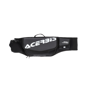 Borseta Acerbis RAM PRO Grey/Black/White