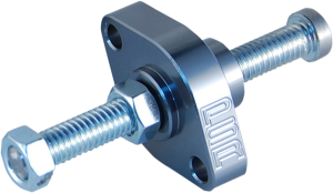 Manual Cam Chain Tensioner