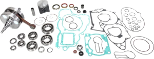 Set complet pentru recondiționarea motorului - Wrench Rabbit