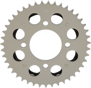Sprocket Natural, 1, nordicamoto.ro