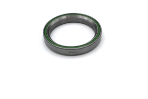 Headset Bearing, 2, nordicamoto.ro