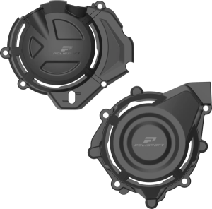 Capac motor Cfmoto 450Mt 24-, nordicamoto.ro