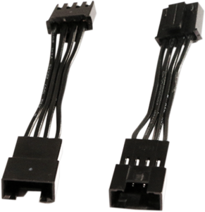 Shock & Awe® Led Light Set Wiring Accessory, 1, nordicamoto.ro