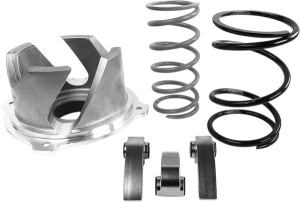 Sport Utility Clutch Kit