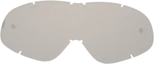 5774872771-0