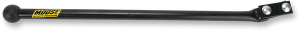 Hand Shifter Black  560 mm (22'), 1, nordicamoto.ro