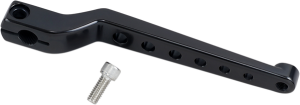 Stealth Toe Shifter Black, 1, nordicamoto.ro