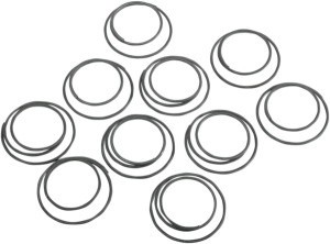 Starter Clutch Springs, 1, nordicamoto.ro