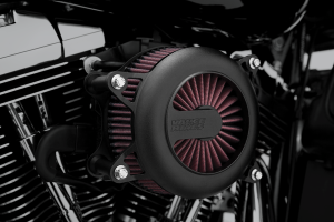 Air Cleaner Rg Bl 8-16 Fl, 1, nordicamoto.ro