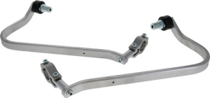 Kit Protecti maini SW-Motech BBSTORM HPR0022015000B