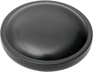 Original-style Gas Cap Black, 2, nordicamoto.ro