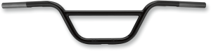 1(r) Scrambler Handlebar Black, 1, nordicamoto.ro