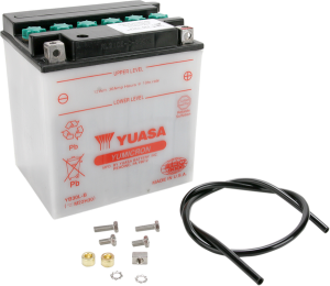 Conventional Battery, 1, nordicamoto.ro
