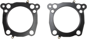 Cylinder Head Gasket