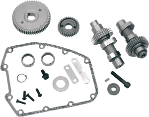 585 Series Grind Cam Kit