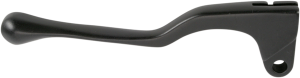 Replacement Clutch Lever Black