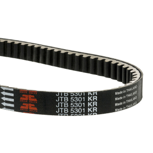 Max Kvr Cvt Belt