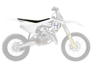 Zebra Seat Cover, 2, nordicamoto.ro