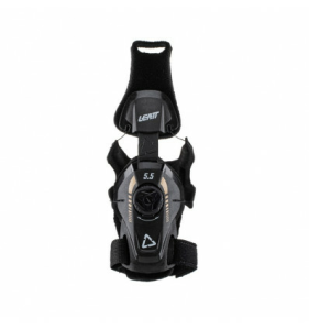 Orteza incheietura Leatt 5.5 Left/Right