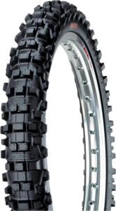 Cauciuc 80/100-21 Maxxis M7317 Maxxcross