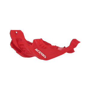 Scut Motor Acerbis Beta RR/RR Race/X-Pro/RX 2T 24'-27'